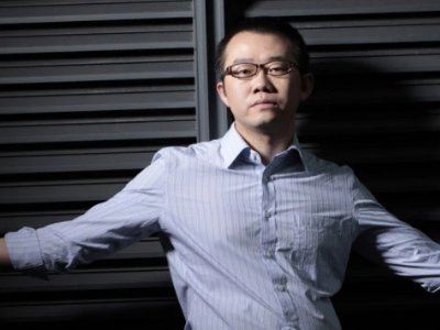 天津电视台所有主持人都有哪些人?