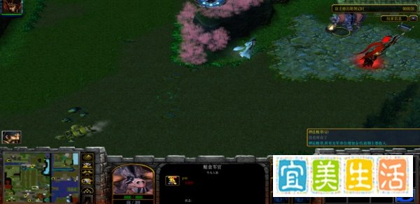 吞食天地-时空之轮-唯心版攻略开局怎么玩？