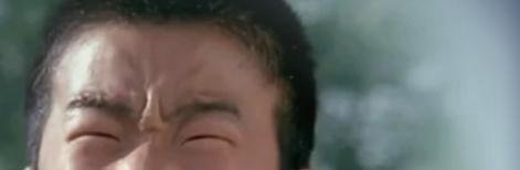 背着爸爸去上学电影多长时间