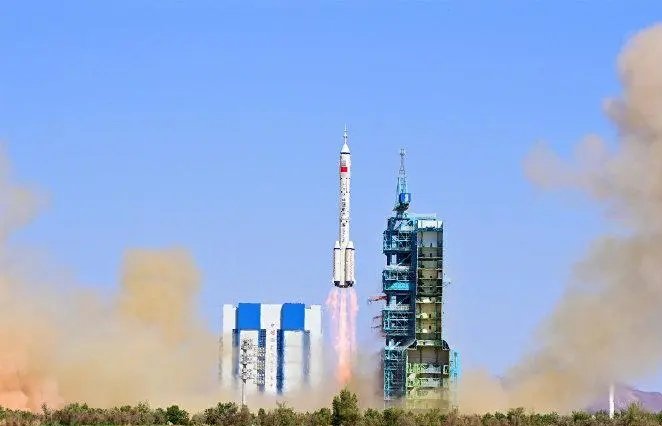 神十四完成发射前最后一次演练,此次发射有什么意义?