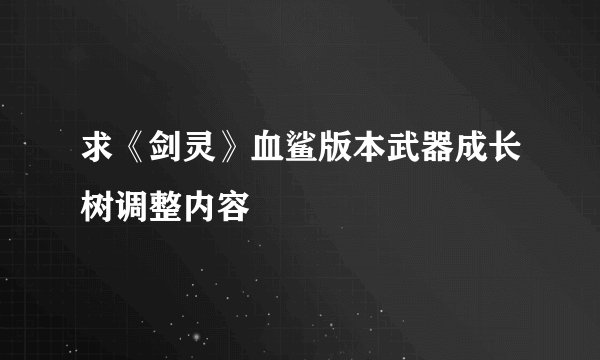 javimdb是什么？功能介绍及使用方法详解