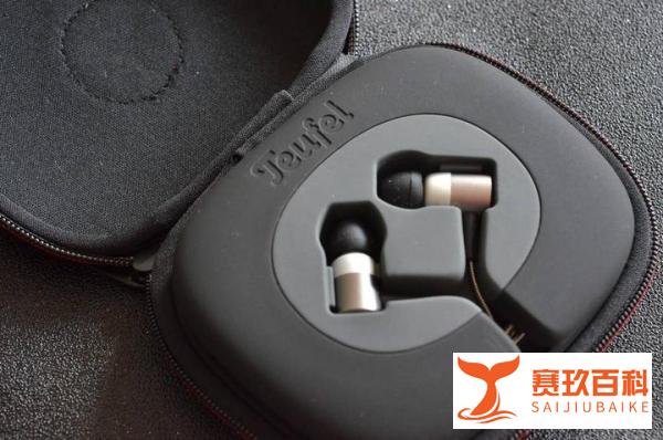 最良心的德系产品，Teufel MOVE PRO 德国卖99欧元，国内199