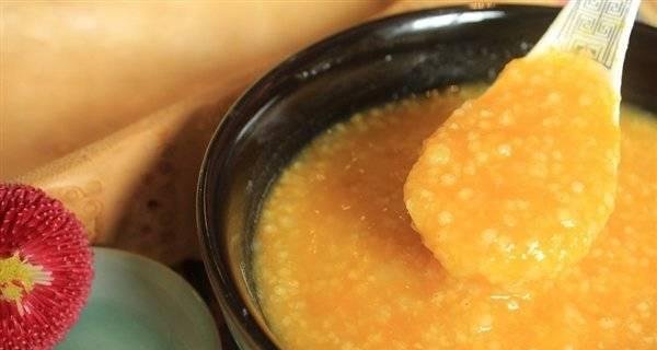 外卖平台对曼玲粥店下架，到底是谁的错？