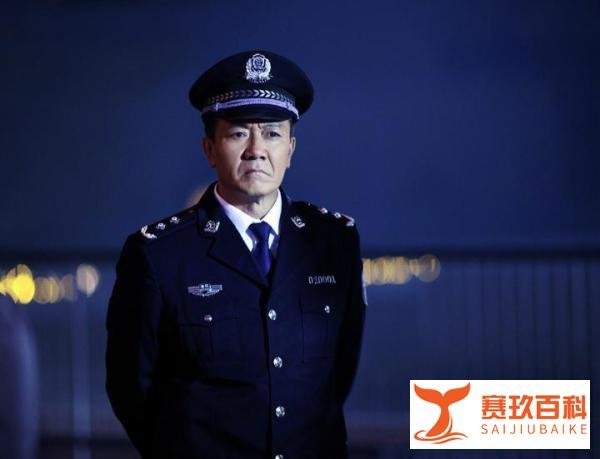 驴得水原班人马打造，李幼斌 张光北再次亮剑《斩毒行动》！
