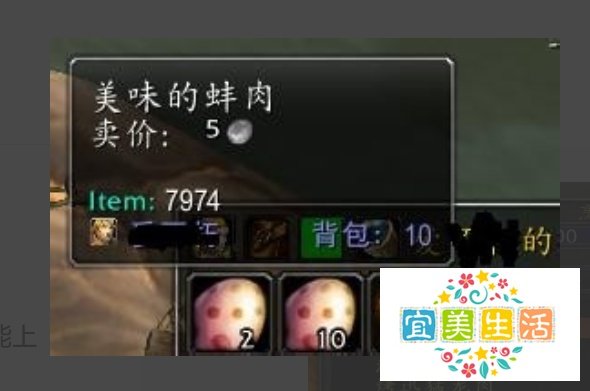 烹饪225到300怎么冲