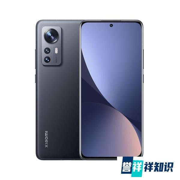 高性能手机哪个品牌质量最好,高性能手机品牌排行榜前十名推荐!