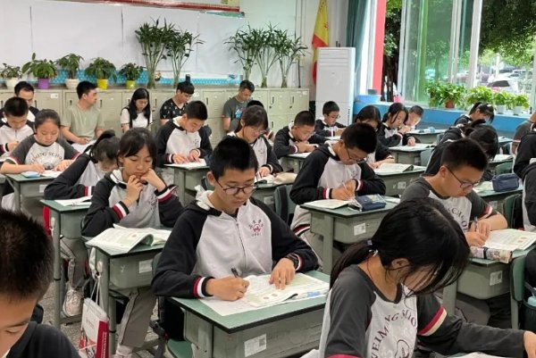 济世之良谷是什么意思