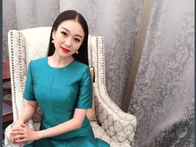 天津电视台所有主持人都有哪些人?