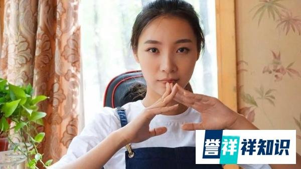 为什么女流结婚，DOTA2解说DC老师也受到了邀请？
