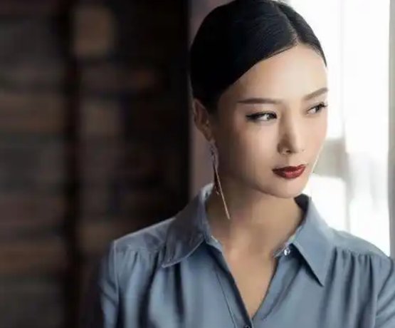 《一路向北》王李丹妮主演的电影