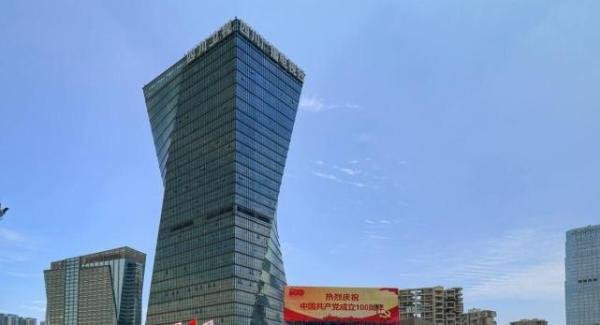 「媒体邀约」2022年全新四川电视台媒体邀请发布渠道推荐-上