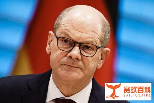 “毒文化”在西方开花，一场阳谋面前，德国突破了坚守16年的底线