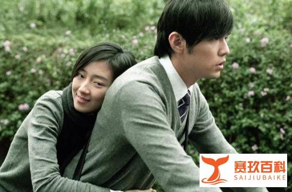 周杰伦最失败的电影，却是12年来「国产最佳」，小时候当恐怖片看
