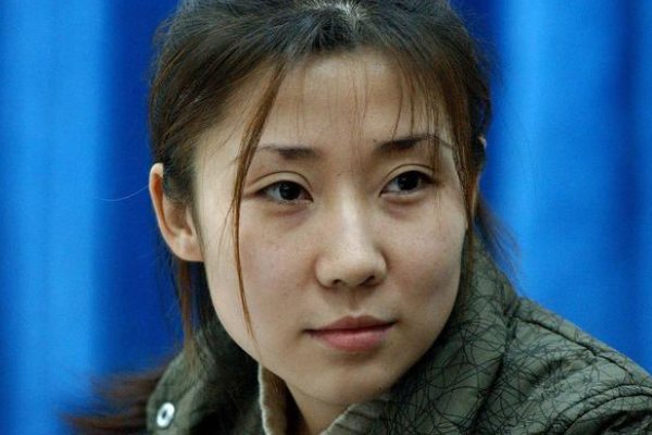 路遥的女儿是谁？