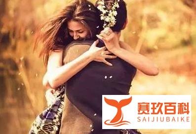 优蒂豪：一场突如其来的车祸，才让他懂得什么是珍惜