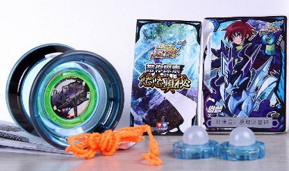 《光子精灵s》为什么比赛禁用?