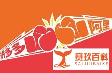 中国互联网公司市值排名正式出炉, 拼多多反超网易直逼京东