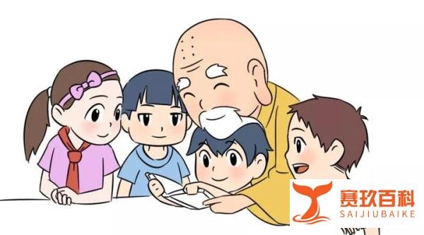 放生还是杀生？变味的中国式放生（看完大悟）