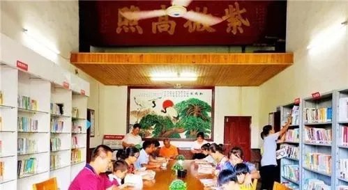 浙江一学霸村实现户户有大学生！当地有多重视教育问题？