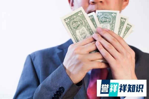 奔驰召回18000大G,这么贵的车为什么这么多问题?还不如比亚迪!
