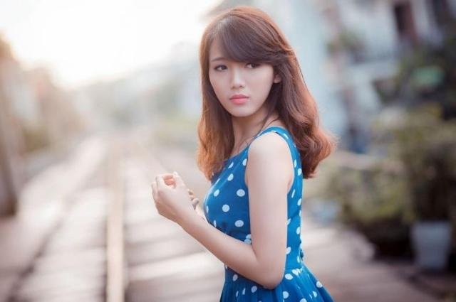 女人出轨,“青睐”别人家的老公,是想得到什么东西呢?