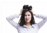 张小泉上半年净赚3400多万元，拍蒜风波对赚钱大业影响有多少？