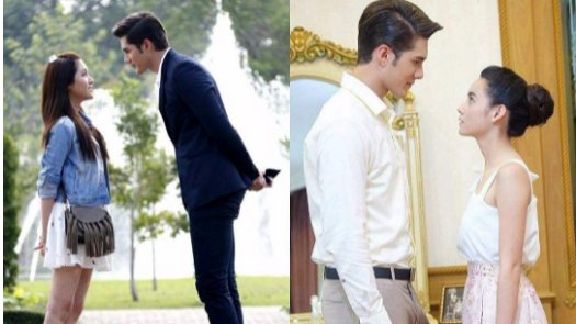 《新鱼之恋》大结局剧情是什么？