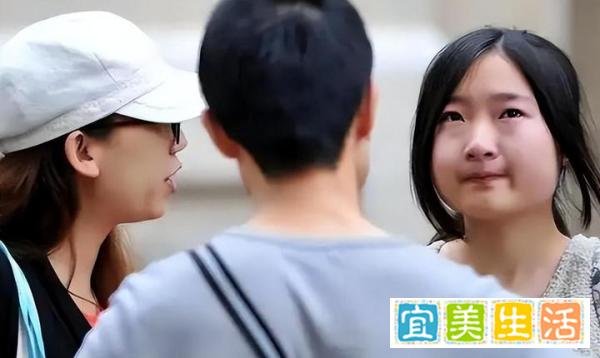 估分670实考620，家长怒骂一下午：我大话都说出去了你就考这点分