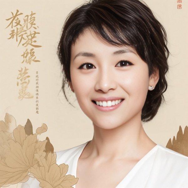 傅淼主演的全部作品