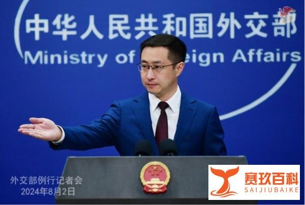 外交部记者会休会两周，铁总处级干部休假两周