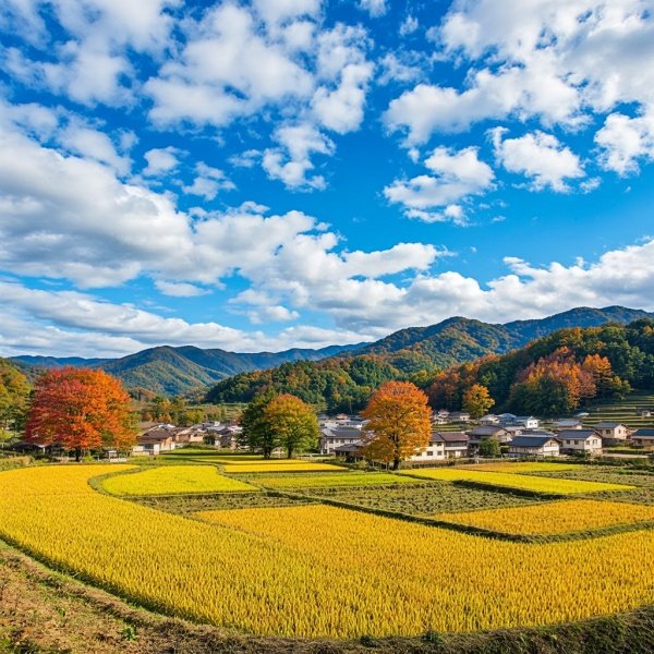农历10月1日有什么讲究