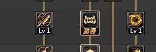 dnf86混沌魔灵二觉刷图加点?混沌魔灵最新加点图