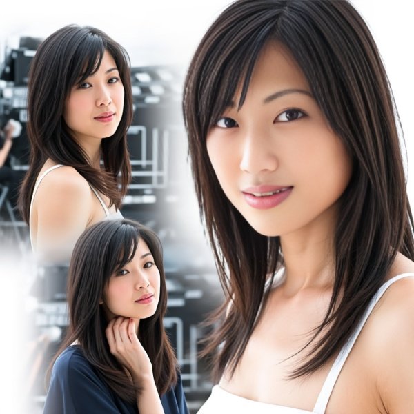 坛蜜主演过的电影