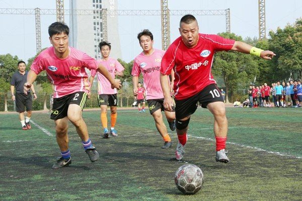 胜其他什么意思