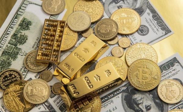 360金融获保险经纪牌照