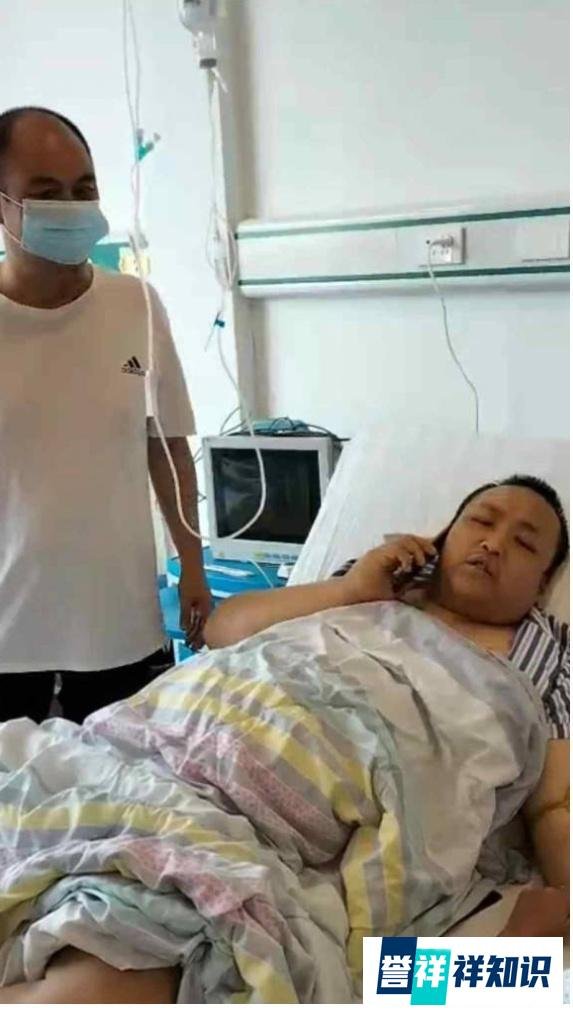 在柬埔寨被抽血小伙：被人用枪挟持出境，以18500美元“卖掉”