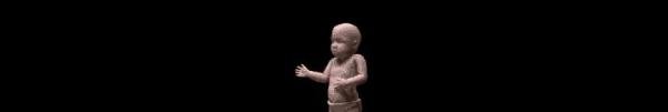 GIF 动图发展史上的11个重要时刻