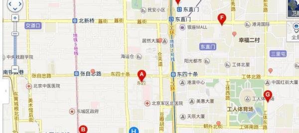 开火车票代售点需要什么手续条件