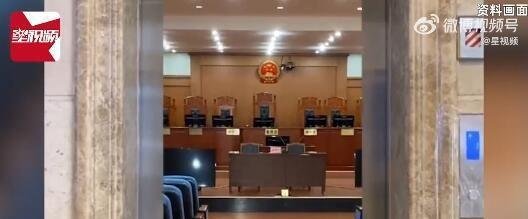 男子连休37天事假被公司开除