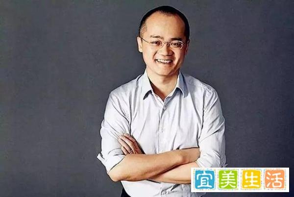 美团窃取商业机密？不，这是阿里与腾讯的国运之战！