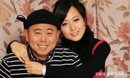 难怪会把女儿嫁给他，原来潘长江女婿背景这么强硬，你知道是谁吗？