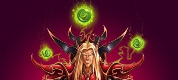 dota祈求者卡尔召唤师详细攻略