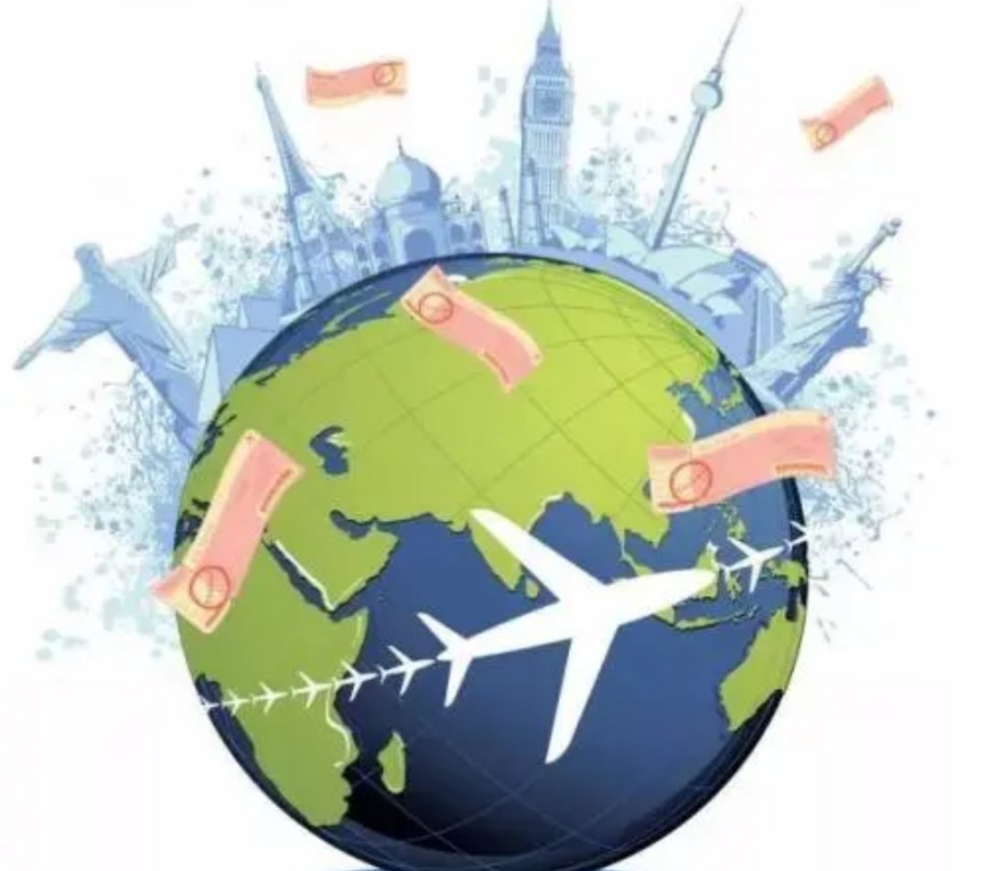 今年上半年国内旅游总人次达18.7亿,这一数据表明了什么?