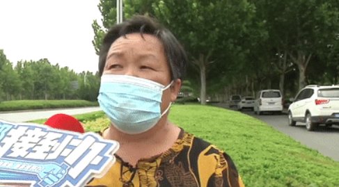 郑州一老人身无分文走失3天被找到时口袋里塞满钱,期间他都去了哪里?