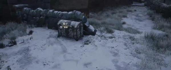 《霍格沃兹:遗产》的19个游戏技巧攻略