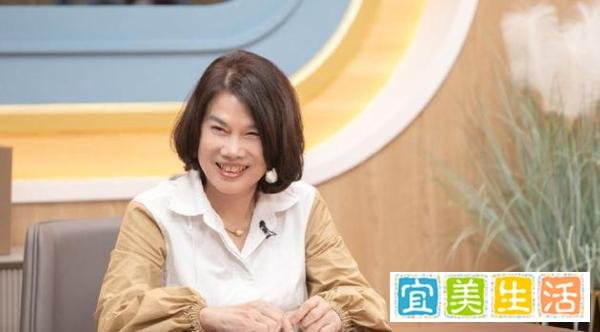 格力被美国司法部罚款9100万美元，到底是谁的问题？