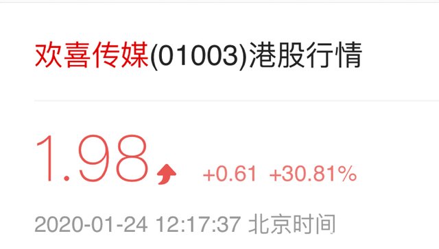 《囧妈》网络免费上映，电影行业却要抵制徐峥，是为什么？