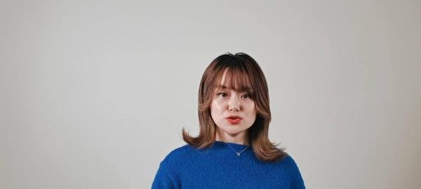 击剑为什么需要12岁以后学