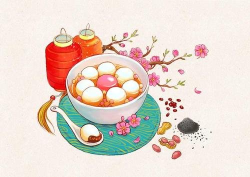 父亲节送什么礼物比较好呢？
