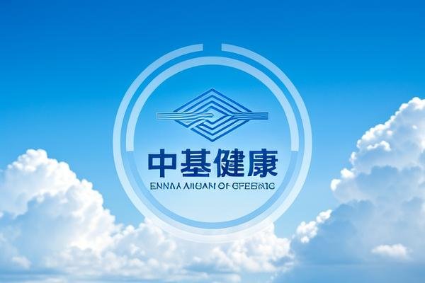 举世无双打一最佳数字